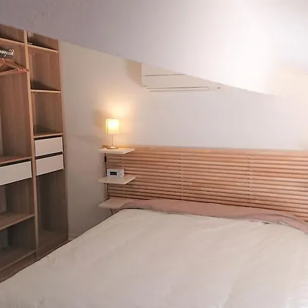 Mazet Font Mourier- Gassin_golfe De Saint-tropez Σπίτι διακοπών Gassin